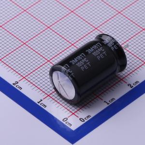 16ZLH2200MEFCCC12.5X20商品缩略图