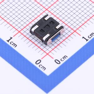 TSE005A3126A商品缩略图