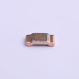 EBWS2512FL500S9L商品缩略图