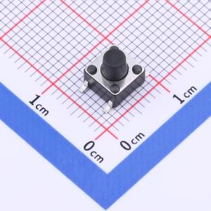 TSD003B06518A商品缩略图