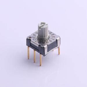 MSSR-16商品缩略图