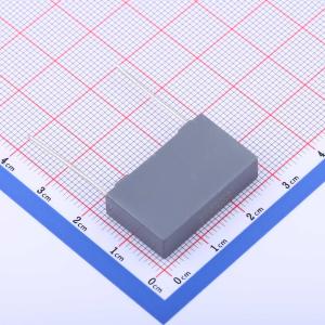 C823A473J90C000商品缩略图