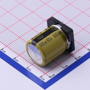 VKMI2101K681MV商品缩略图