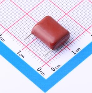 B22J683KN135120095055EOJ商品缩略图