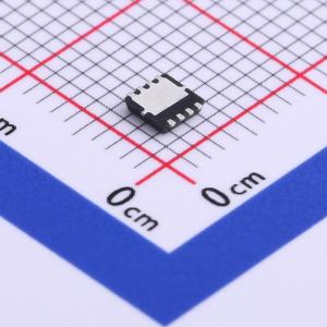 CJAB20N03商品缩略图