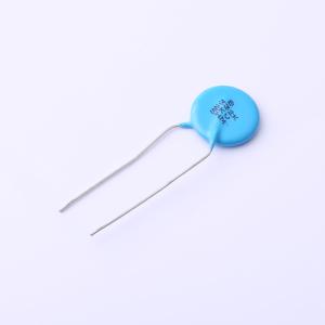 DCH332K53Y5PP6BL0A0商品缩略图