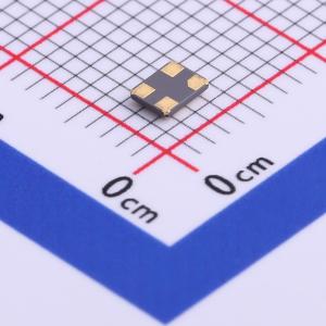 7U20000E16UCG商品缩略图