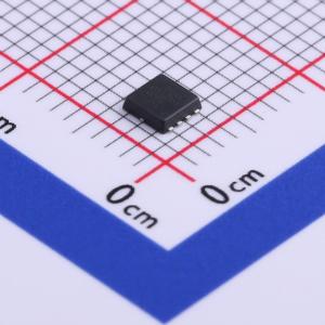 CJAB20N03商品缩略图