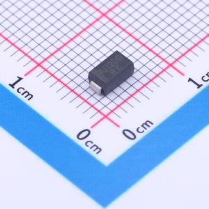 P4SMAJ60A_R1_00001商品缩略图