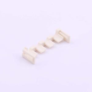 316063-1商品缩略图