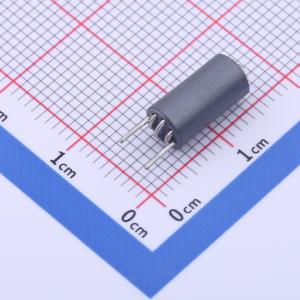 WBR8HN/53-4.0-3.4商品缩略图