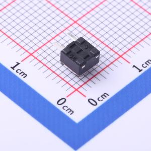 TS-KG09VA-AT43F商品缩略图