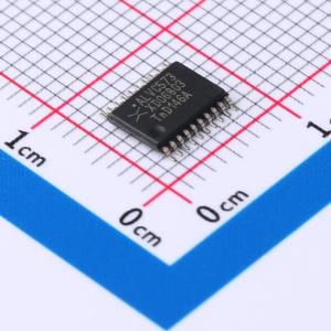 74ALVC573PW,118商品缩略图