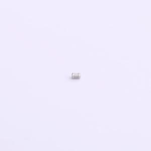 CC0402BRNPO9BN5R6商品缩略图
