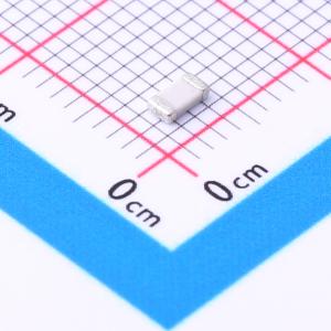 1206N471J101CT商品缩略图