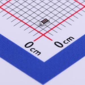 ERJUP3J222V商品缩略图