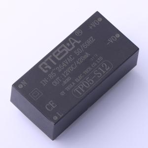 TP05-S12商品缩略图