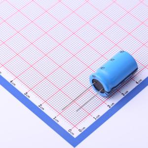 EC31VM102K21OTLO商品缩略图