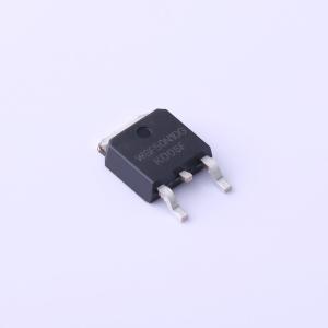 WSF50N10G商品缩略图