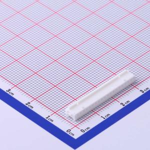 CZHR-20V-S商品缩略图