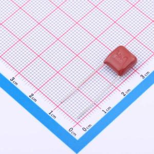 CL21X-100V474KP7.5商品缩略图