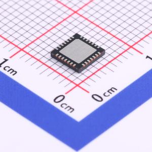 CY7C65642-28LTXC商品缩略图