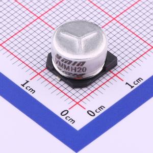 VMME0691A391MV商品缩略图