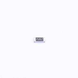 FRC1206F1502TS商品缩略图