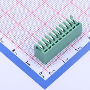 DB2ERC-2.5-10P-GN商品缩略图