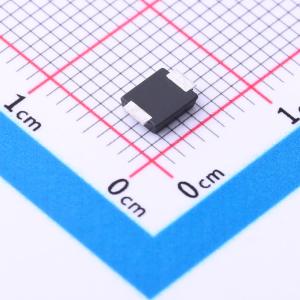 RS5MBF商品缩略图