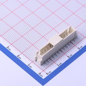 XH-12ALT商品缩略图