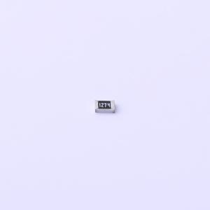 FRC0805F1274TS商品缩略图