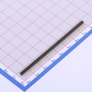 X4611WRS-39I-C40D28商品缩略图