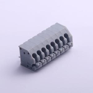 KF250-3.5-8P-2商品缩略图