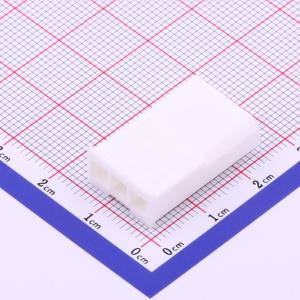 39014037商品缩略图