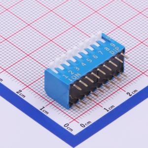 NDPL-09BV商品缩略图