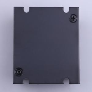 RKF60-24S24商品缩略图