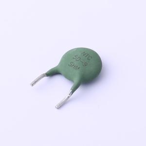 DRM509D09MP8C7GA0商品缩略图