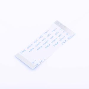 JS05A-40P-050-4-8商品缩略图