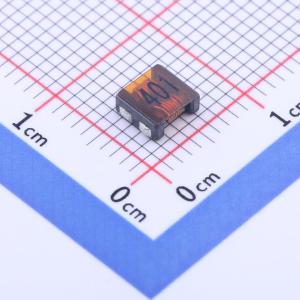 PCAQ4520MB-401商品缩略图