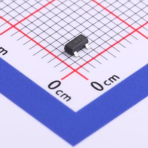 BAT54S-AU_R1_000A1商品缩略图