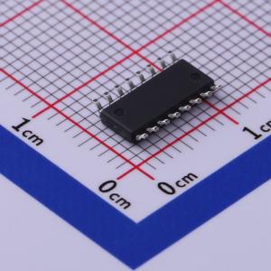 ADG408BRZ-REEL商品缩略图