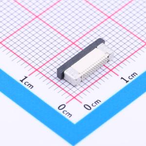 0.5K-AS-13PWBG商品缩略图