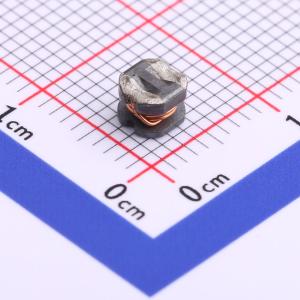 PSPCAQ43-2R2M商品缩略图