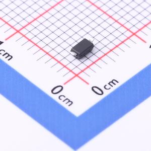 BZT52C2V4Q商品缩略图