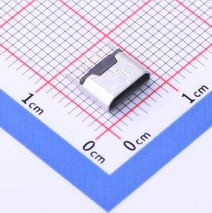 USB-MR-D-029商品缩略图