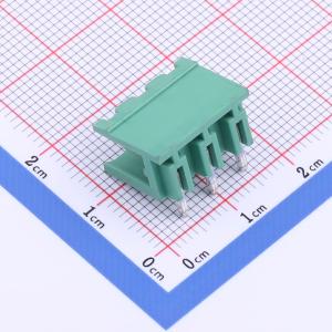 KH-ZBF4000R-3P-5.08G商品缩略图