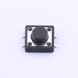 GT-TC149B-H060-L1商品缩略图