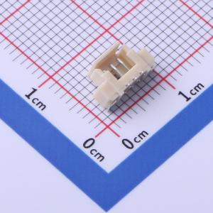 FWF12505-S03S24W5M商品缩略图