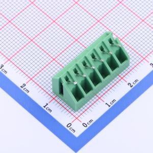 JL15EDGLC-38106G01商品缩略图